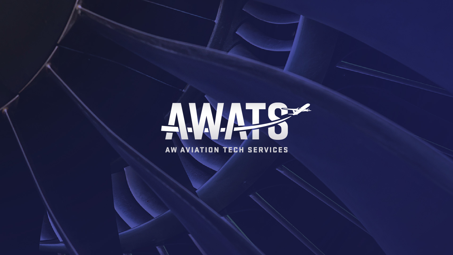 AWATS