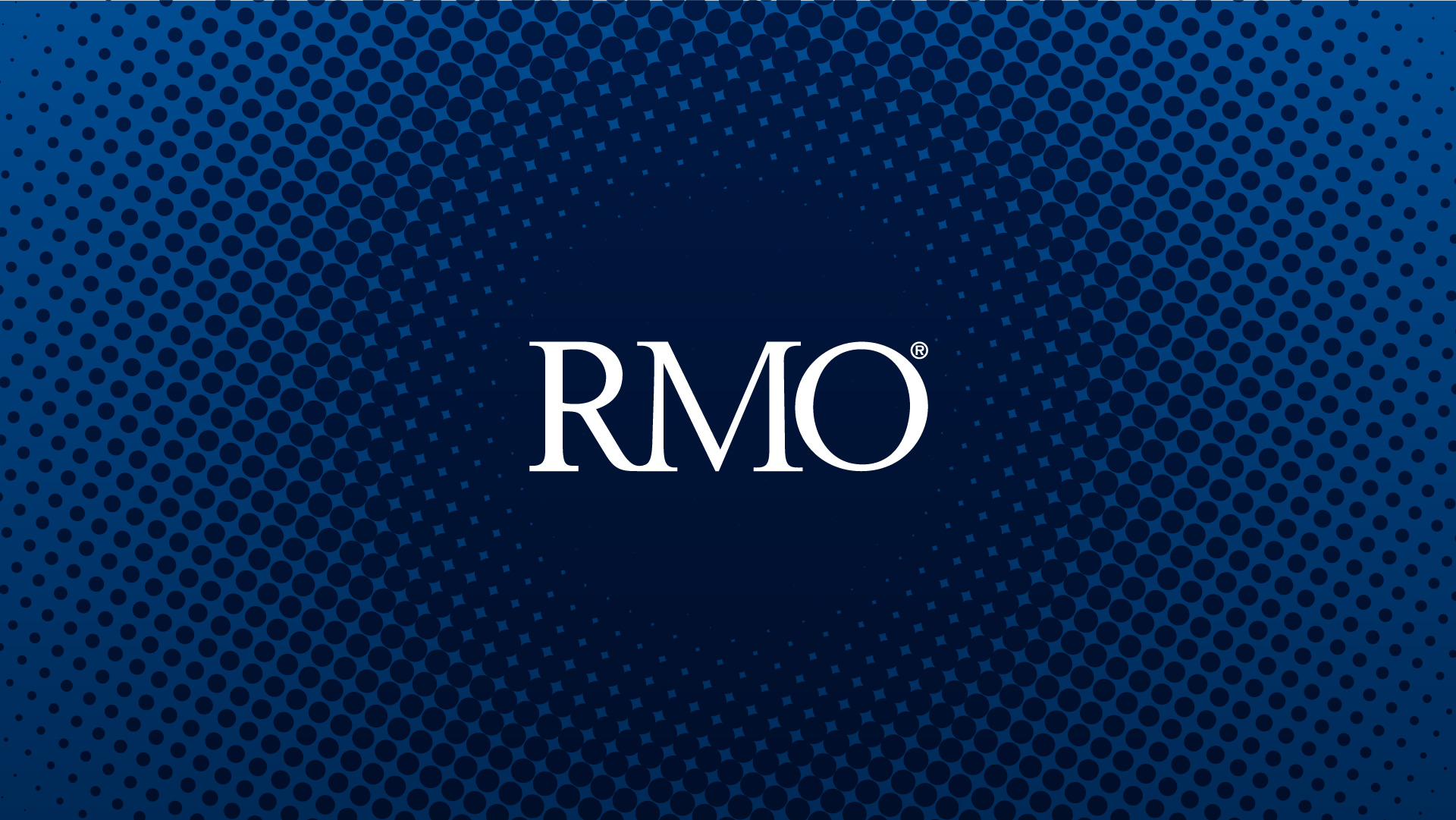 RMO